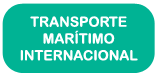 bot_es_serv_01