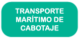 bot_es_serv_02