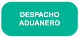 bot_es_serv_05