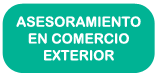 bot_es_serv_06