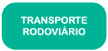 bot_pt_serv_04