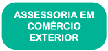 bot_pt_serv_06