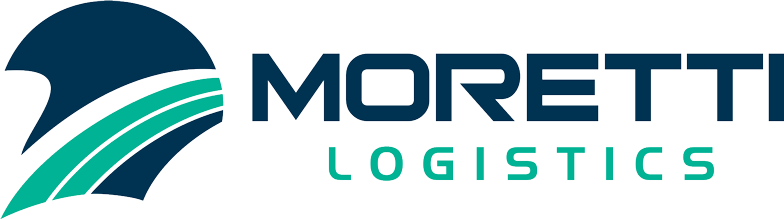 Moretti Logistics